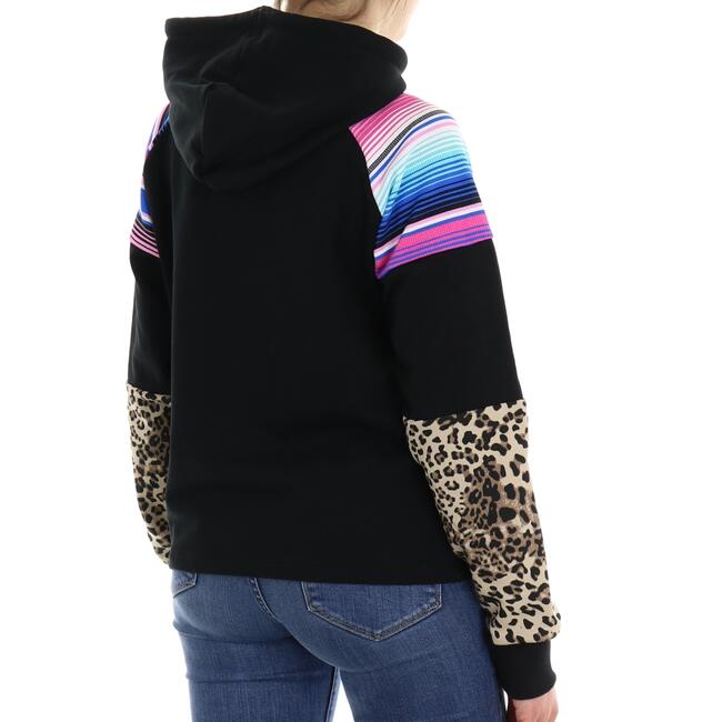 FELPA CALYPSO SHOESHINE - Mad Fashion | img vers.650x/